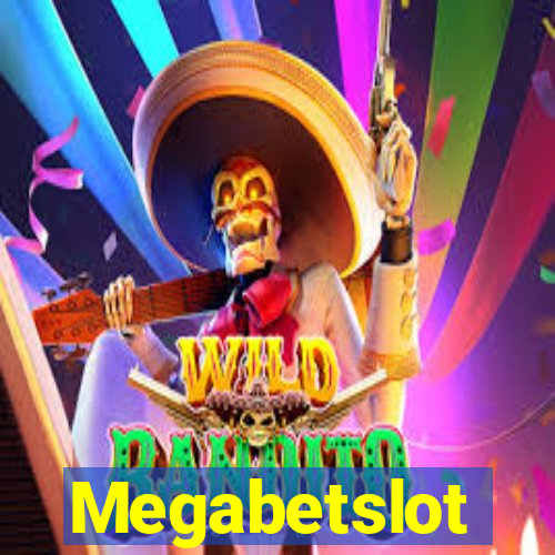 Megabetslot