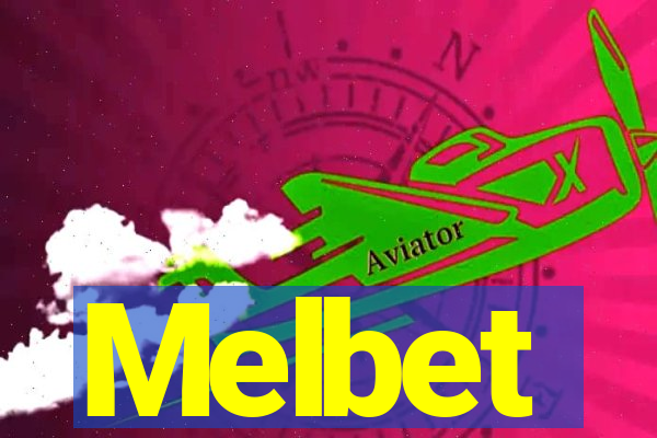 Melbet