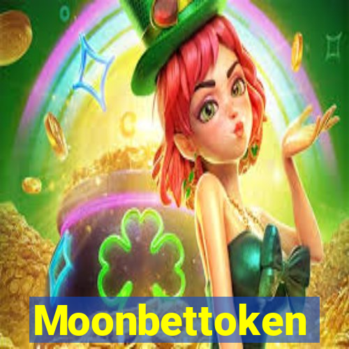 Moonbettoken