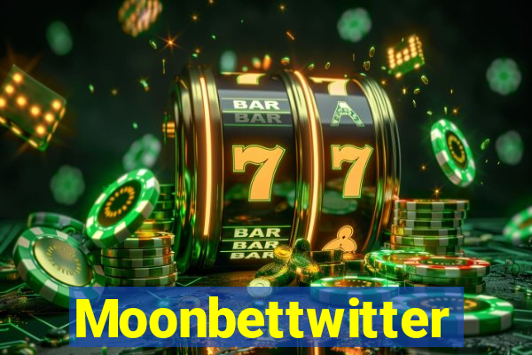 Moonbettwitter