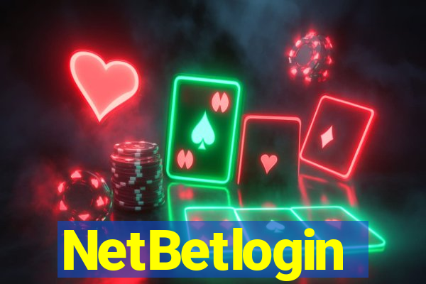 NetBetlogin