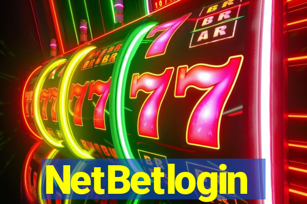 NetBetlogin