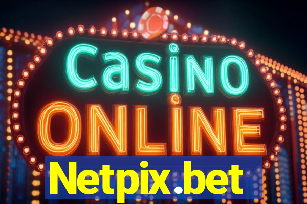 Netpix.bet