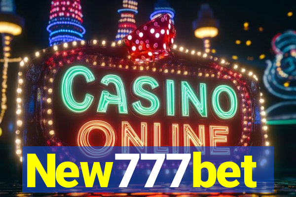 New777bet