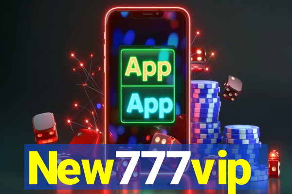 New777vip