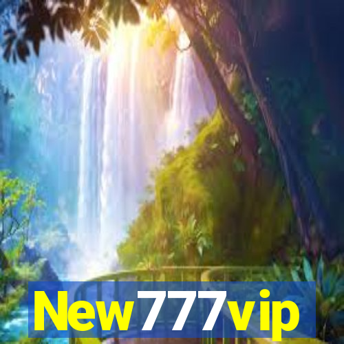 New777vip