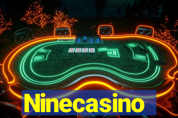 Ninecasino