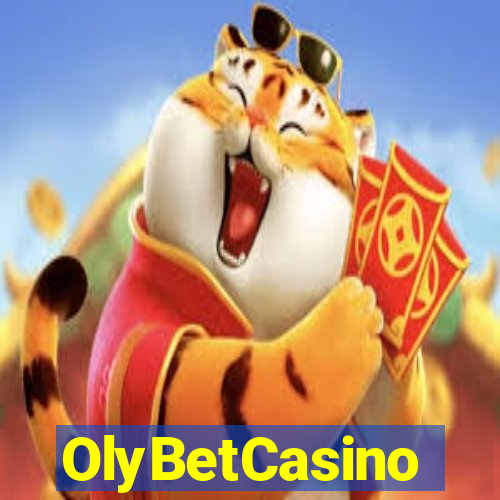 OlyBetCasino