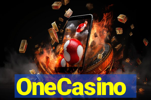 OneCasino