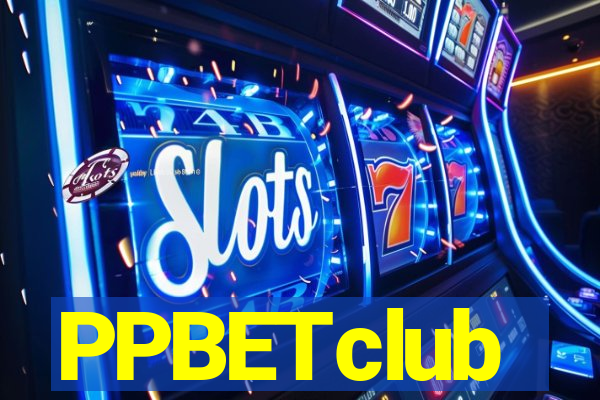 PPBETclub