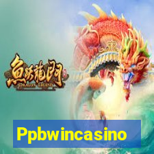 Ppbwincasino