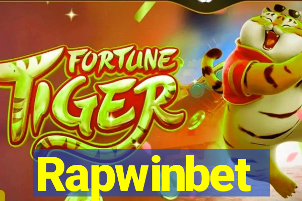 Rapwinbet