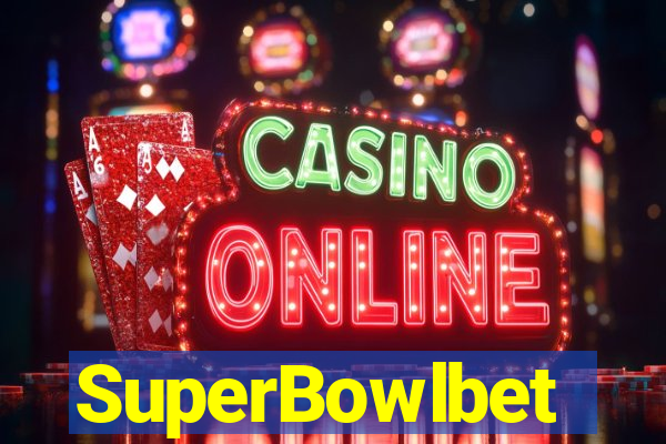 SuperBowlbet