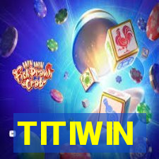 TITIWIN