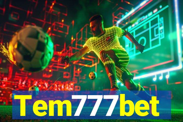 Tem777bet