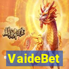 VaideBet