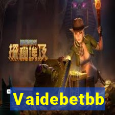 Vaidebetbb