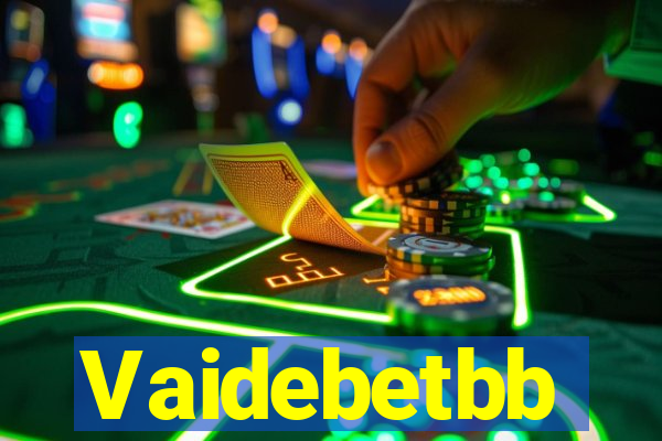 Vaidebetbb