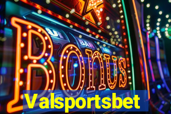 Valsportsbet