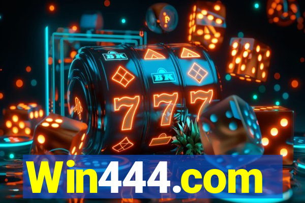 Win444.com