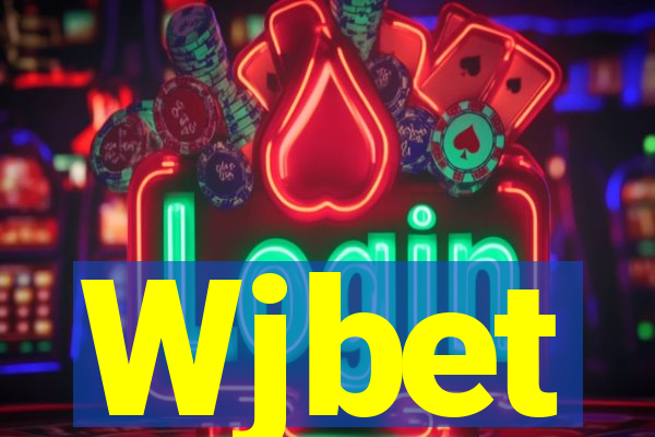 Wjbet