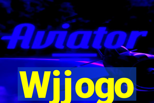 Wjjogo