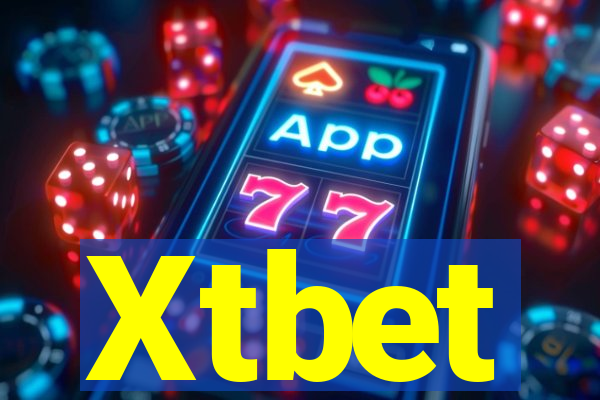 Xtbet