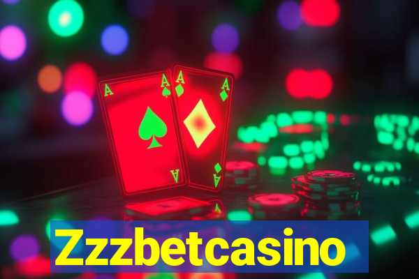 Zzzbetcasino