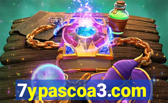 7ypascoa3.com