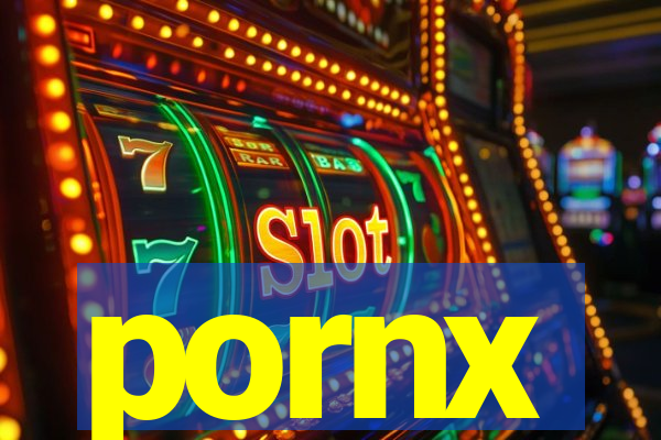 pornx