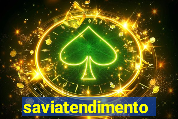 saviatendimento