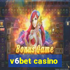 v6bet casino