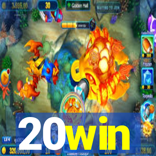 20win