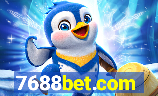 7688bet.com