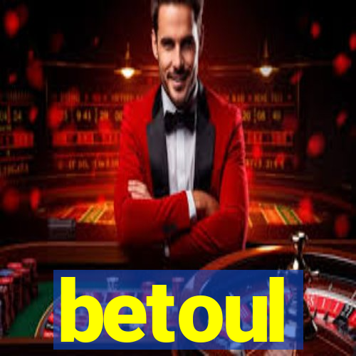 betoul