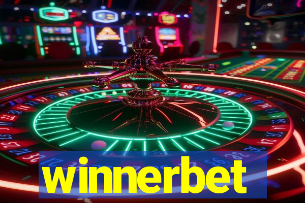 winnerbet