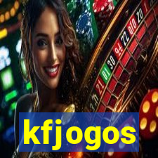 kfjogos