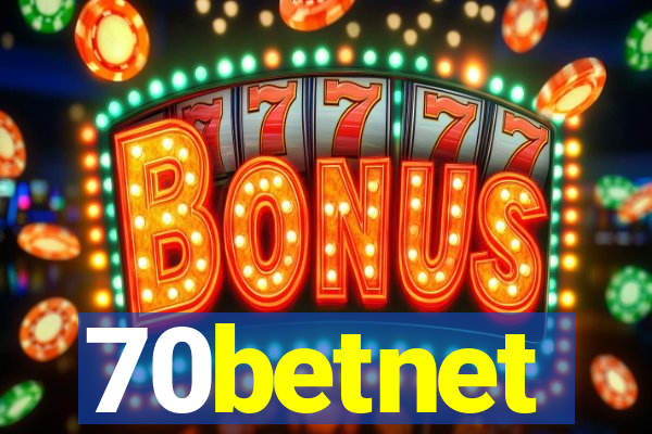 70betnet