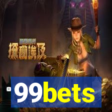 99bets