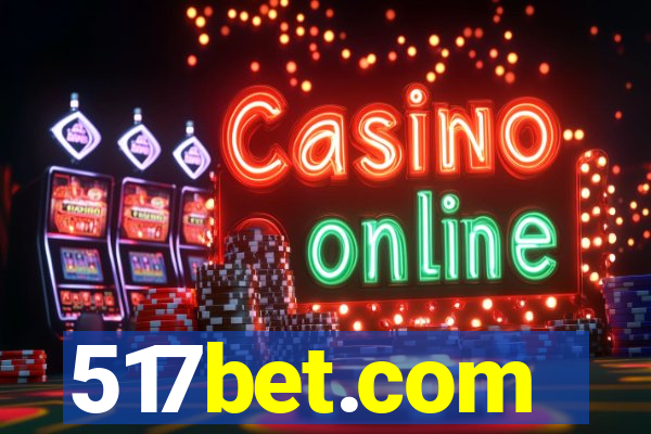 517bet.com