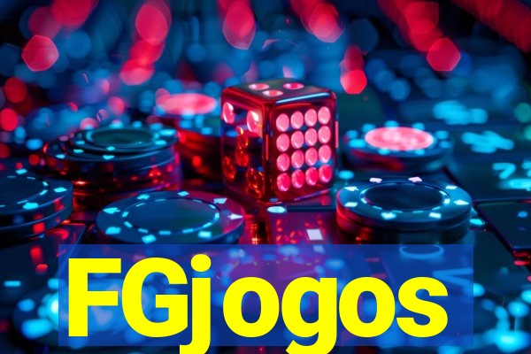 FGjogos