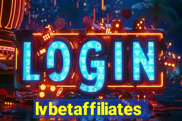 lvbetaffiliates