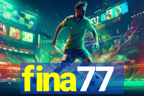 fina77