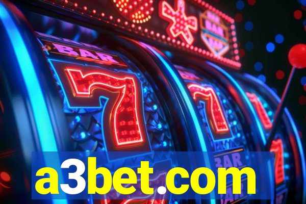 a3bet.com