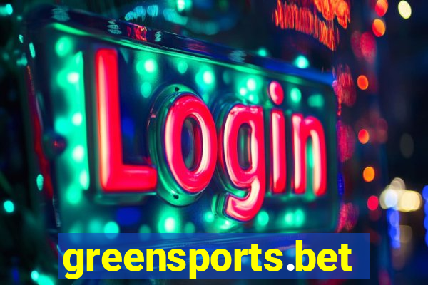 greensports.bet