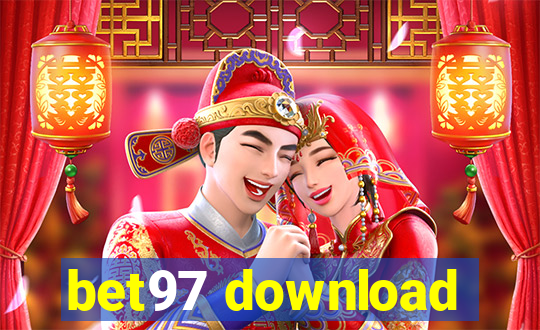 bet97 download