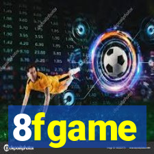 8fgame