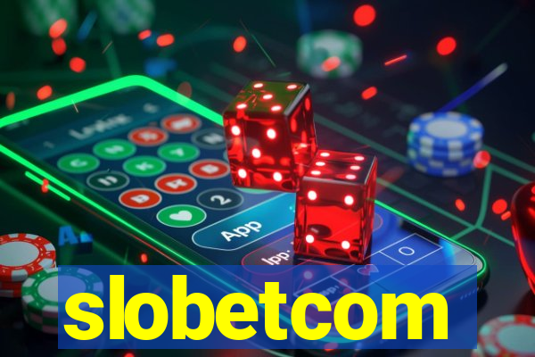 slobetcom