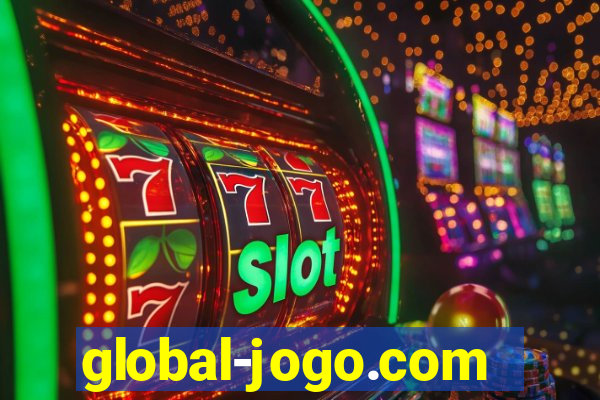 global-jogo.com