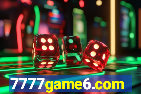 7777game6.com